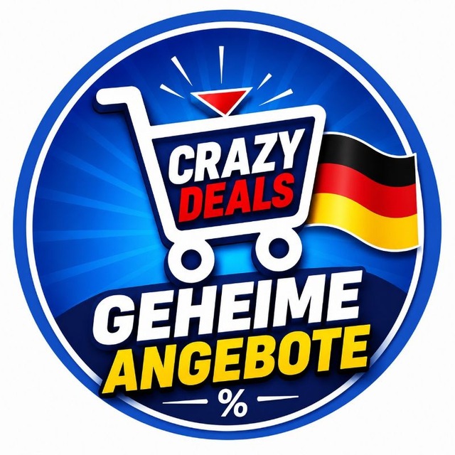 Logo PrezziPazzeschi